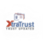 Xtratrust Digisign Pvt ltd, profile picture