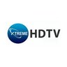Xtreame HDTV, profile picture