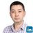 Xu Jiang, profile picture