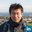 Xu Tan