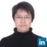 Xuan-Chao Huang, profile picture