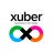 Xuber, profile picture