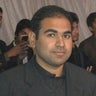 Xuhail Xaliq, profile picture