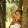 Xuxu Mendoza Profile