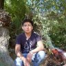 Erick Sanchez Roque, profile picture