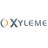 Xyleme, profile picture