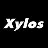 Xylos, profile picture