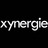 xynergie Ltd, profile picture