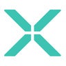 Xyngular Corp, profile picture