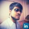 Yash Kumar, profile picture