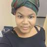 Nomcebo Vilakazi, profile picture
