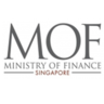 Ministry of Finance (Singapore), profile picture
