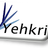 YEHKRI.COM A.C.C., profile picture