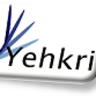 YEHKRI.COM A.C.C., profile picture