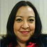 Yelitze Castellanos, profile picture