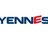 YENNES Infotec P Limited, profile picture