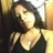 Yessy Herrera, profile picture