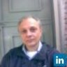 Yiannis Iliadis, profile picture