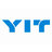 YIT Corporation, profile picture