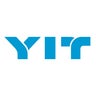 YIT Slovakia, profile picture