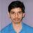 Narayudu Yandamuri, profile picture