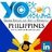 YOCoin Philippines, profile picture