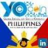 YOCoin Philippines, profile picture