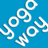 YOGAWAY.COM, profile picture