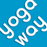 YOGAWAY.COM, profile picture