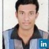 YOGESH DAHARWAL, profile picture