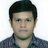 YOGESH JADHAV, profile picture