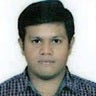 YOGESH JADHAV, profile picture