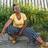 Yolande Mahlakahlaka, profile picture