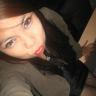 Mariah Annabel Bagasbas Profile