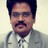 Yogesh Patil, profile picture