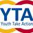 Youth Take Action, profile picture