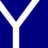 YUHIRO, profile picture