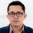 YUNIOR PATRICIO AJILA RODAS, profile picture