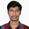 Yuvaraj M S, profile picture
