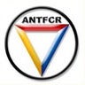 ANTFCR - YWCA Romania, profile picture