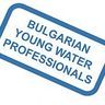 YWPBulgaria, profile picture
