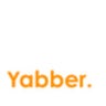Yabber, profile picture