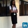 Winifred Yachiga Amase, profile picture