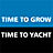 Yacht Interim Professionals, profile picture