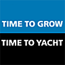 Yacht Interim Professionals, profile picture