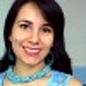 Yadira Silva Díaz, profile picture