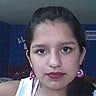 Yadira Stefania Jimenez, profile picture