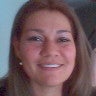 Yady Milena Henao, profile picture