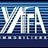 Yafa Immobiliere, profile picture