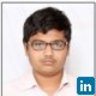 Yagnesh M. Bhadiyadra, profile picture
